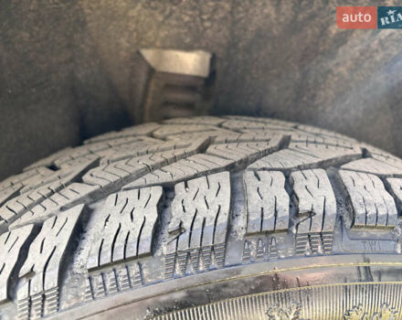 Ауді Ку 5 2013 у Києві на Automoto.ua Чорний Ауді Ку 5, об'ємом двигуна 1.98 л та пробігом 87 тис. км за 14900 $, фото 19 на Automoto.ua