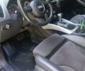 Черный Ауди Ку 5, объемом двигателя 1.97 л и пробегом 228 тыс. км за 18300 $, фото 30 на Automoto.ua