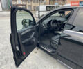 Ауди Ку 5 2013 в Бродах на Automoto.ua Черный Ауди Ку 5, объемом двигателя 2.97 л и пробегом 193 тыс. км за 25500 $, фото 16 на Automoto.ua