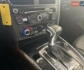 Черный Ауди Ку 5, объемом двигателя 2 л и пробегом 265 тыс. км за 13999 $, фото 62 на Automoto.ua