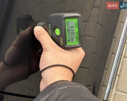 Черный Ауди Ку 5, объемом двигателя 2 л и пробегом 216 тыс. км за 15900 $, фото 71 на Automoto.ua