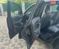 Черный Ауди Ку 5, объемом двигателя 2 л и пробегом 265 тыс. км за 13999 $, фото 60 на Automoto.ua