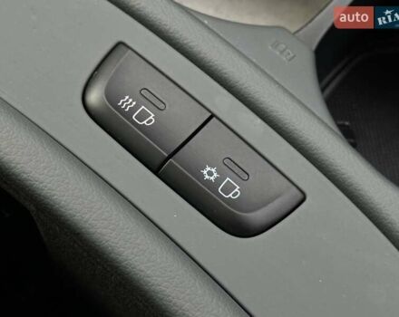 Черный Ауди Ку 5, объемом двигателя 2 л и пробегом 216 тыс. км за 15900 $, фото 61 на Automoto.ua