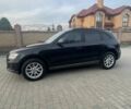 Чорний Ауді Ку 5, об'ємом двигуна 0 л та пробігом 336 тис. км за 16000 $, фото 2 на Automoto.ua