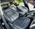 Черный Ауди Ку 5, объемом двигателя 2.97 л и пробегом 268 тыс. км за 19500 $, фото 43 на Automoto.ua