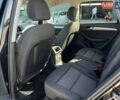 Черный Ауди Ку 5, объемом двигателя 2 л и пробегом 200 тыс. км за 20590 $, фото 25 на Automoto.ua