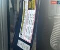 Черный Ауди Ку 5, объемом двигателя 2 л и пробегом 265 тыс. км за 13999 $, фото 29 на Automoto.ua
