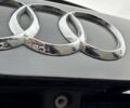 Чорний Ауді Ку 5, об'ємом двигуна 2 л та пробігом 142 тис. км за 15999 $, фото 11 на Automoto.ua