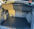 Черный Ауди Ку 5, объемом двигателя 1.98 л и пробегом 124 тыс. км за 15700 $, фото 19 на Automoto.ua