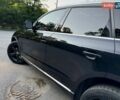 Черный Ауди Ку 5, объемом двигателя 2.97 л и пробегом 268 тыс. км за 19500 $, фото 27 на Automoto.ua