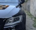 Чорний Ауді Ку 5, об'ємом двигуна 2 л та пробігом 137 тис. км за 17000 $, фото 1 на Automoto.ua