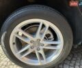 Черный Ауди Ку 5, объемом двигателя 2.97 л и пробегом 239 тыс. км за 16900 $, фото 28 на Automoto.ua