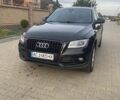 Чорний Ауді Ку 5, об'ємом двигуна 0 л та пробігом 336 тис. км за 16000 $, фото 1 на Automoto.ua