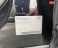 Чорний Ауді Ку 5, об'ємом двигуна 1.98 л та пробігом 228 тис. км за 11900 $, фото 26 на Automoto.ua
