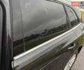 Черный Ауди Ку 5, объемом двигателя 1.98 л и пробегом 169 тыс. км за 19200 $, фото 13 на Automoto.ua