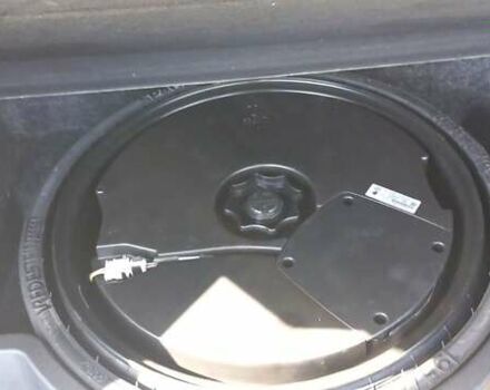 Черный Ауди Ку 5, объемом двигателя 1.98 л и пробегом 233 тыс. км за 15299 $, фото 22 на Automoto.ua