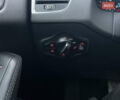 Ауди Ку 5 2013 в Бродах на Automoto.ua Черный Ауди Ку 5, объемом двигателя 2.97 л и пробегом 193 тыс. км за 25500 $, фото 35 на Automoto.ua