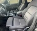 Чорний Ауді Ку 5, об'ємом двигуна 0 л та пробігом 336 тис. км за 16000 $, фото 5 на Automoto.ua