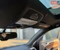 Черный Ауди Ку 5, объемом двигателя 1.98 л и пробегом 124 тыс. км за 15700 $, фото 14 на Automoto.ua