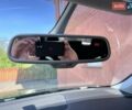 Черный Ауди Ку 5, объемом двигателя 2.97 л и пробегом 239 тыс. км за 16900 $, фото 32 на Automoto.ua