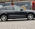 Черный Ауди Ку 5, объемом двигателя 1.98 л и пробегом 246 тыс. км за 11999 $, фото 8 на Automoto.ua