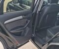 Черный Ауди Ку 5, объемом двигателя 1.97 л и пробегом 265 тыс. км за 16800 $, фото 21 на Automoto.ua