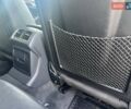Черный Ауди Ку 5, объемом двигателя 2 л и пробегом 265 тыс. км за 13999 $, фото 52 на Automoto.ua