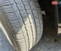 Черный Ауди Ку 5, объемом двигателя 2.97 л и пробегом 239 тыс. км за 16900 $, фото 34 на Automoto.ua