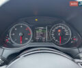 Ауди Ку 5 2013 в Бродах на Automoto.ua Черный Ауди Ку 5, объемом двигателя 2.97 л и пробегом 193 тыс. км за 25500 $, фото 42 на Automoto.ua