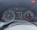 Ауди Ку 5 2013 в Бродах на Automoto.ua Черный Ауди Ку 5, объемом двигателя 2.97 л и пробегом 193 тыс. км за 25500 $, фото 43 на Automoto.ua