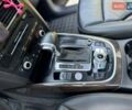 Ауди Ку 5 2013 в Дрогобыче на Automoto.ua Черный Ауди Ку 5, объемом двигателя 2.97 л и пробегом 268 тыс. км за 18999 $, фото 50 на Automoto.ua