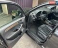 Ауди Ку 5 2013 в Хмельницком на Automoto.ua Черный Ауди Ку 5, объемом двигателя 1.98 л и пробегом 175 тыс. км за 15100 $, фото 13 на Automoto.ua