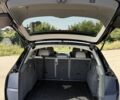 Черный Ауди Ку 5, объемом двигателя 2 л и пробегом 138 тыс. км за 14500 $, фото 4 на Automoto.ua