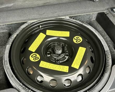 Черный Ауди Ку 5, объемом двигателя 2 л и пробегом 199 тыс. км за 15500 $, фото 12 на Automoto.ua