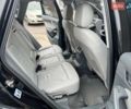 Черный Ауди Ку 5, объемом двигателя 2 л и пробегом 147 тыс. км за 16200 $, фото 23 на Automoto.ua