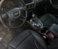 Чорний Ауді Ку 5, об'ємом двигуна 2 л та пробігом 274 тис. км за 12999 $, фото 4 на Automoto.ua