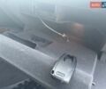 Черный Ауди Ку 5, объемом двигателя 2 л и пробегом 265 тыс. км за 13999 $, фото 33 на Automoto.ua