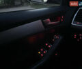 Ауди Ку 5 2013 в Бродах на Automoto.ua Черный Ауди Ку 5, объемом двигателя 2.97 л и пробегом 193 тыс. км за 25500 $, фото 37 на Automoto.ua
