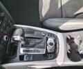 Чорний Ауді Ку 5, об'ємом двигуна 2 л та пробігом 265 тис. км за 17900 $, фото 20 на Automoto.ua