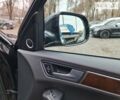 Чорний Ауді Ку 5, об'ємом двигуна 2 л та пробігом 110 тис. км за 21999 $, фото 20 на Automoto.ua