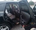 Черный Ауди Ку 5, объемом двигателя 2 л и пробегом 203 тыс. км за 13800 $, фото 12 на Automoto.ua