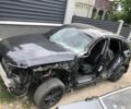 Черный Ауди Ку 5, объемом двигателя 3 л и пробегом 175 тыс. км за 11000 $, фото 3 на Automoto.ua