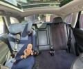 Ауди Ку 5 2013 в Хмельницком на Automoto.ua Черный Ауди Ку 5, объемом двигателя 1.98 л и пробегом 175 тыс. км за 15100 $, фото 16 на Automoto.ua