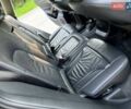 Ауди Ку 5 2013 в Дрогобыче на Automoto.ua Черный Ауди Ку 5, объемом двигателя 2.97 л и пробегом 268 тыс. км за 18999 $, фото 44 на Automoto.ua
