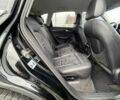 Чорний Ауді Ку 5, об'ємом двигуна 1.98 л та пробігом 228 тис. км за 11900 $, фото 20 на Automoto.ua