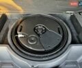 Черный Ауди Ку 5, объемом двигателя 1.98 л и пробегом 124 тыс. км за 15700 $, фото 21 на Automoto.ua