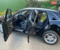 Чорний Ауді Ку 5, об'ємом двигуна 2 л та пробігом 170 тис. км за 12950 $, фото 3 на Automoto.ua