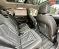 Чорний Ауді Ку 5, об'ємом двигуна 2 л та пробігом 247 тис. км за 14750 $, фото 34 на Automoto.ua