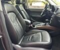 Ауди Ку 5 2013 в Хмельницком на Automoto.ua Черный Ауди Ку 5, объемом двигателя 1.98 л и пробегом 175 тыс. км за 15100 $, фото 11 на Automoto.ua