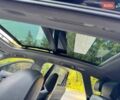 Ауди Ку 5 2013 в Дрогобыче на Automoto.ua Черный Ауди Ку 5, объемом двигателя 2.97 л и пробегом 268 тыс. км за 18999 $, фото 33 на Automoto.ua